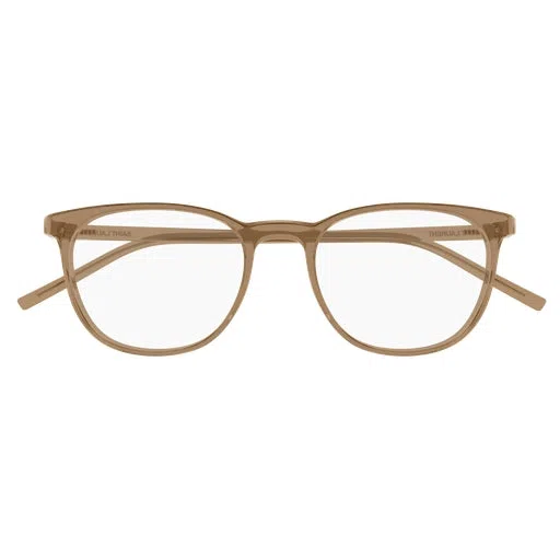 Saint Laurent SL 884 Eyeglasses - view 6